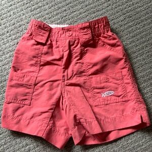 AFTCO Boy’s Shorts